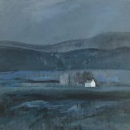 The House at Harbour Head (II)